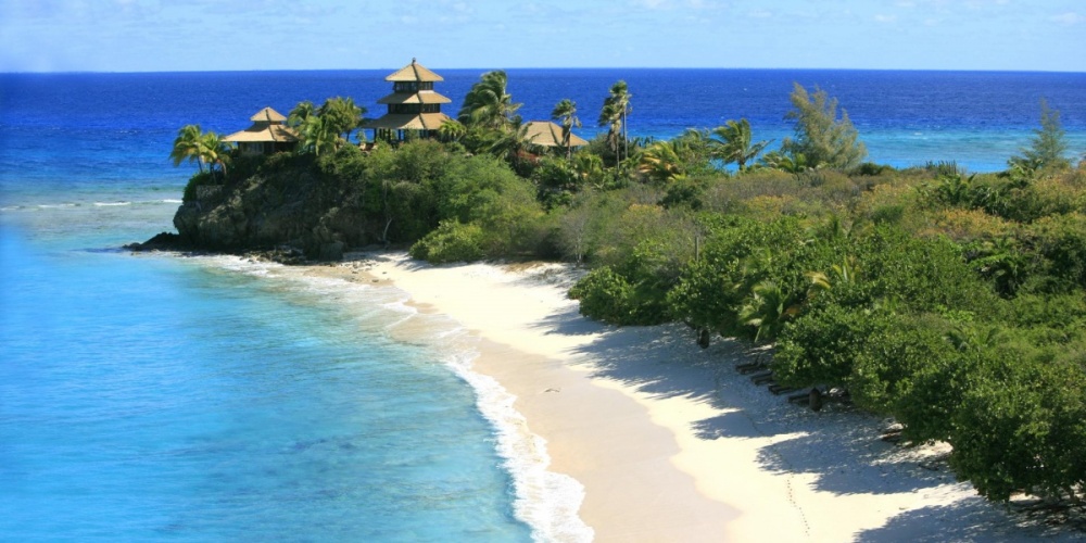necker-island
