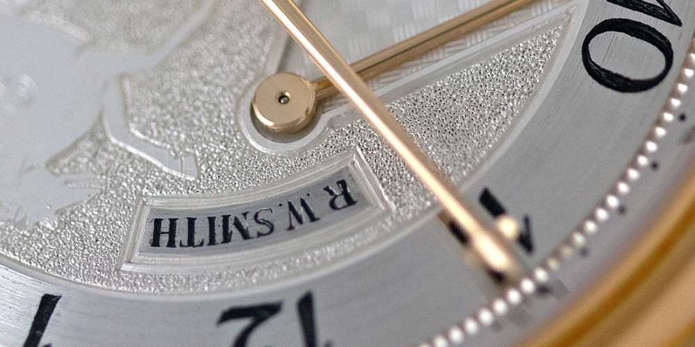 Roger-Smith-Watch-03