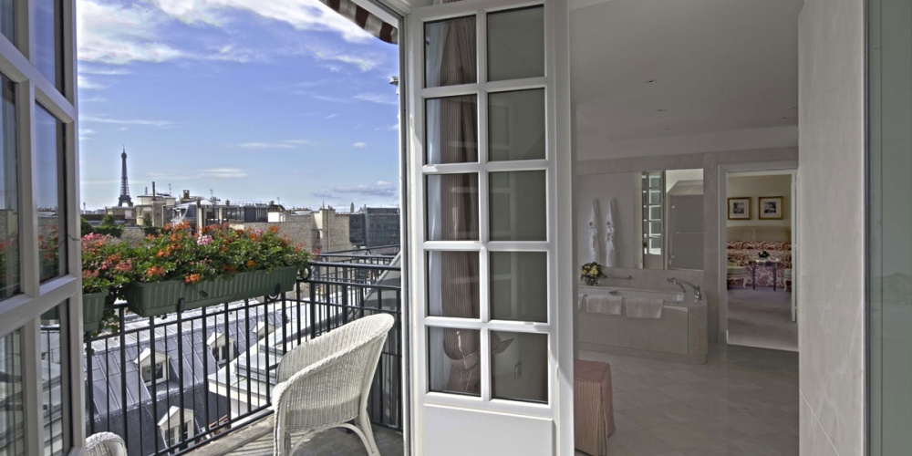 le_bristol_paris-01
