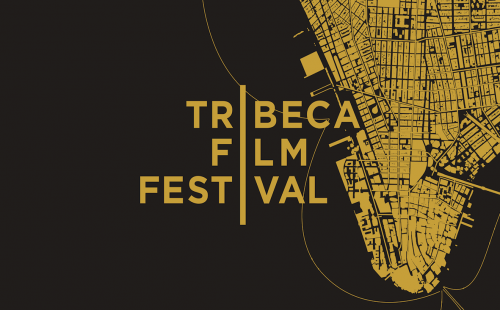 tribeca film festival logo image